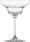 Miniatyrbild 1 av 4: Cocktailglas - aperitifglas Schott zwiesel - 123627