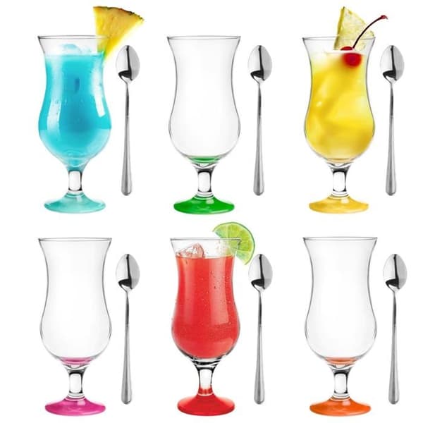 Cocktailglas - aperitifglas Glasmark - A570032-0420518326LD