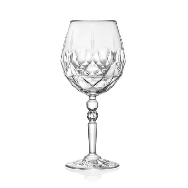 Spritzglas - ALKEMIST - Set om 6 - 53cl - Diskmaskinvänlig - Originaldesign