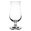 Miniatyrbild 2 av 6: Cocktailglas - Olympia - 340 ml - Kristall - Set om 6 - Tål diskmaskin