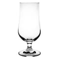 Miniatyrbild 1 av 6: Cocktailglas - Olympia - 340 ml - Kristall - Set om 6 - Tål diskmaskin