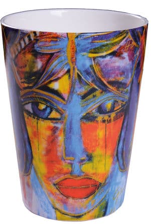 Feeling Magic Mugg, 35 cl