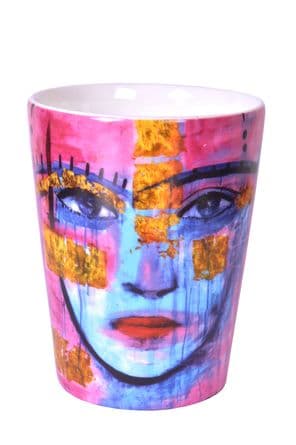 Golden Moment Mugg, 35cl