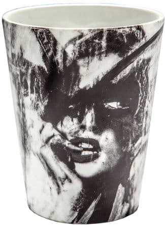 Looking for You Mugg, 35 cl