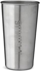 PRIMUS CAMPFIRE PINT 0.6L STEINLESS STEEL, mugg rostfritt stål