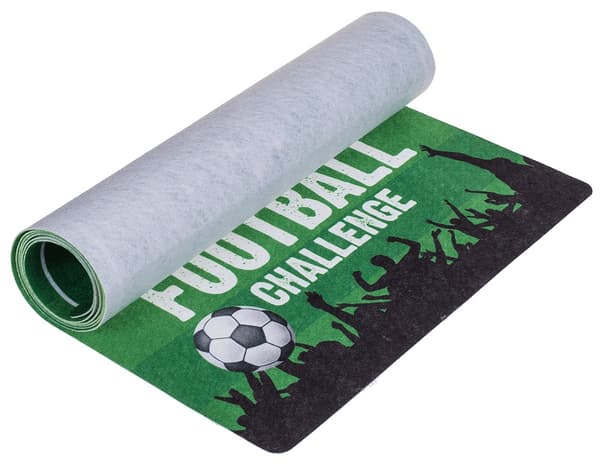 Drinking Game, Tabletop Football,