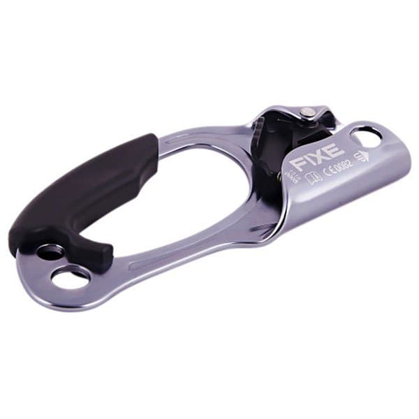 Fixe Climbing Gear Blocker Fist Industria Søvfarvet 20 cm / Left