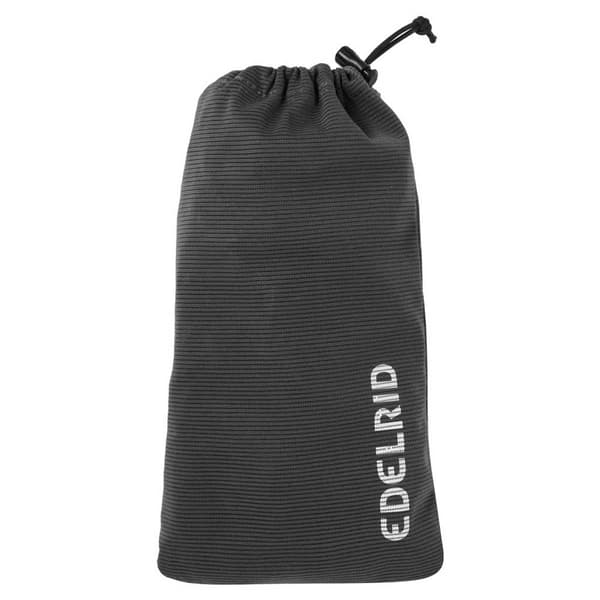 Edelrid Säkerhetsanordning Aid Climber Ii Silver