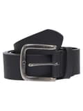 Miniatyrbild 2 av 2: Only & Sons - onsCray PU Belt