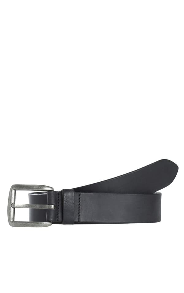 Pieces - pcNady Leather Jeans Belt