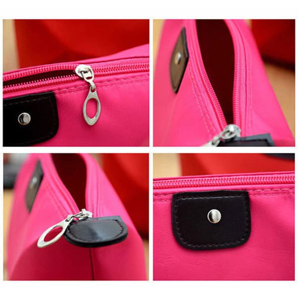 Style your life with our Accessories!
