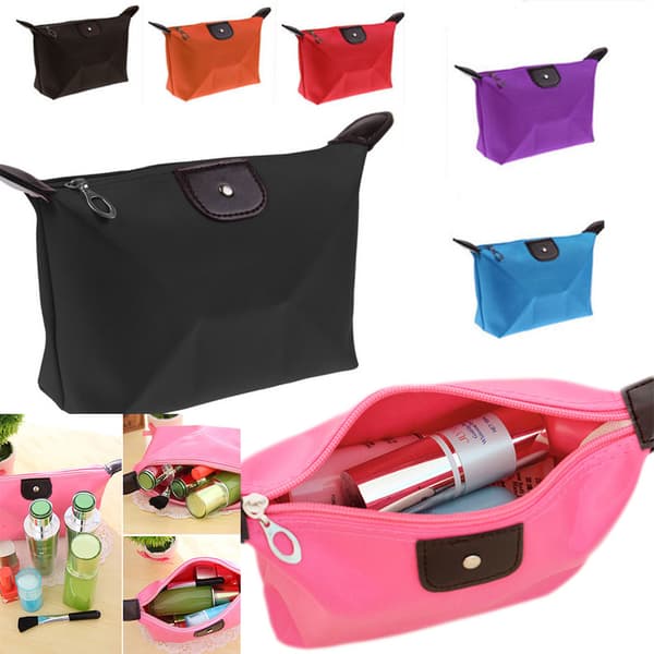Style your life with our Accessories! Pink