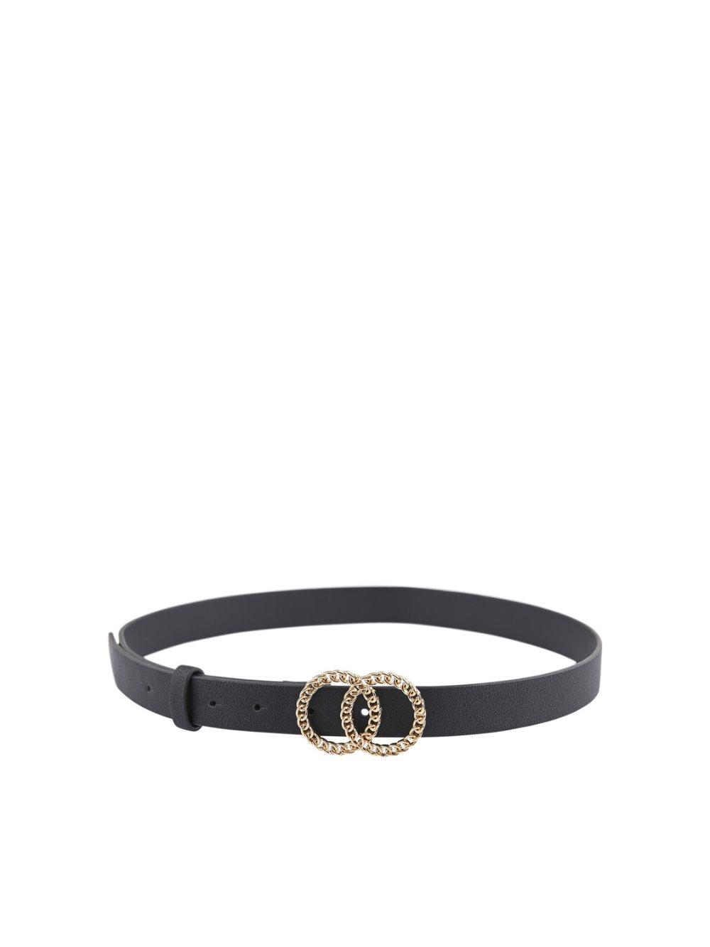 Pieces - pcKarren Chain Jeans Belt