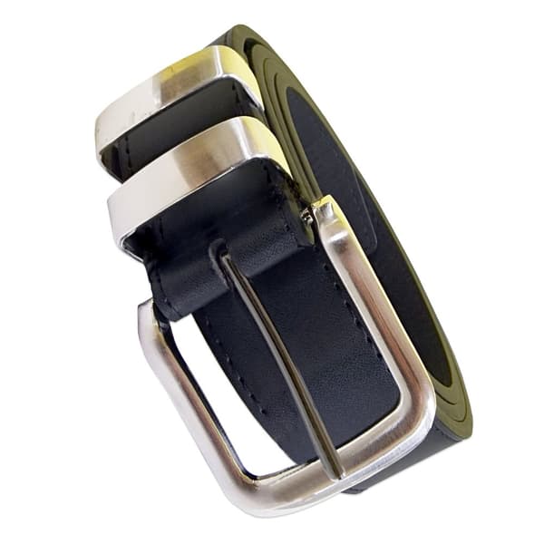 Duke D555 Noah Loop midjebälte