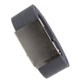 Miniatyrbilde 1 av 2: Duke Mens D555 Edward Webbing Waist Belt
