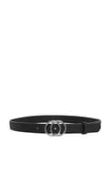 Miniatyrbild 3 av 11: Only - onlRasmi PU Jeans Belt