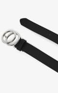 Miniatyrbild 2 av 11: Only - onlRasmi PU Jeans Belt