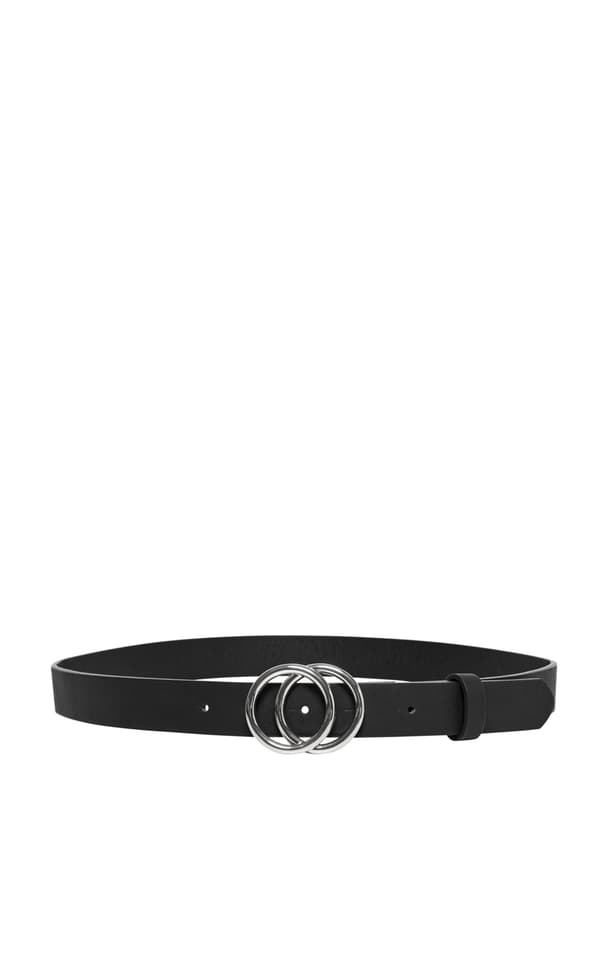 Only - onlRasmi PU Jeans Belt