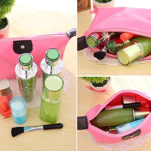 Style your life with our Accessories!