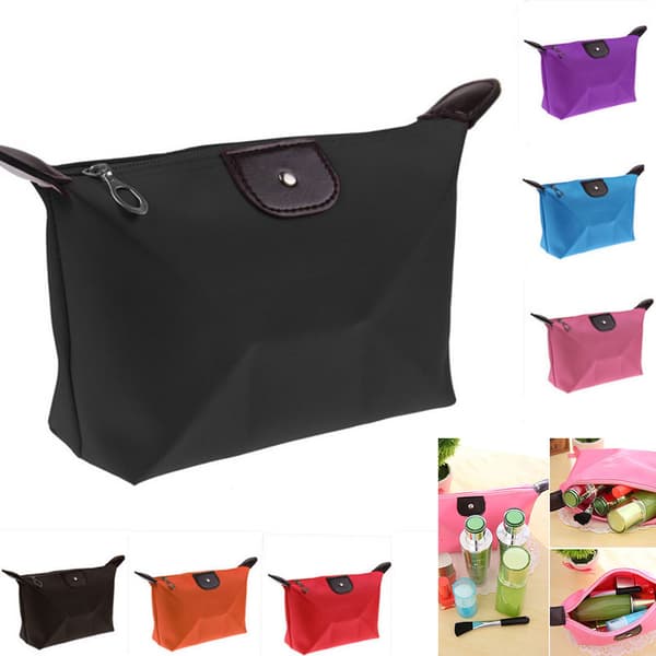 Style your life with our Accessories!