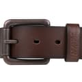 Pikkukuva 2 / 3: Regatta Mens Pro Leather Waist Belt