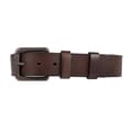 Pikkukuva 1 / 3: Regatta Mens Pro Leather Waist Belt