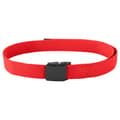 Pikkukuva 1 / 2: Projob Unisex Adult Logo Waist Belt