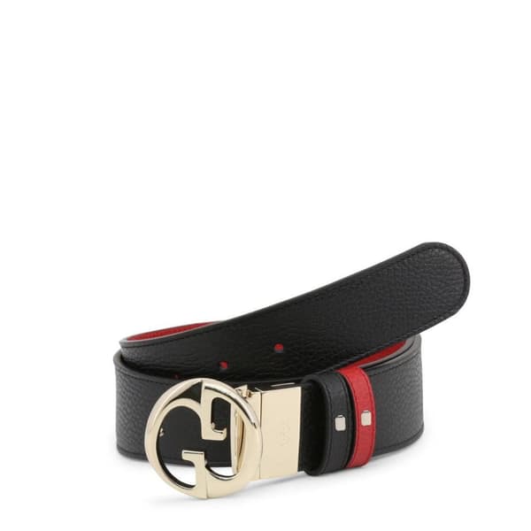 Gucci - 450000_CA02G-1063