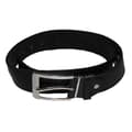 Pikkukuva 3 / 3: Forest Mens Adult Textured Leather Belt