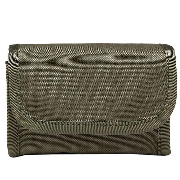 Hunting Shotshell Reload Holder