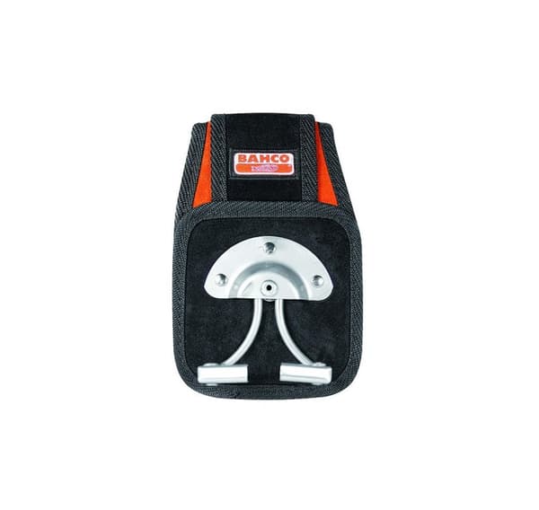 Hammerholder HHO-2