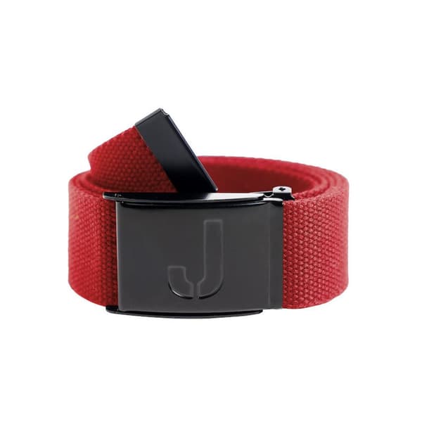 Jobman Polyester Belt