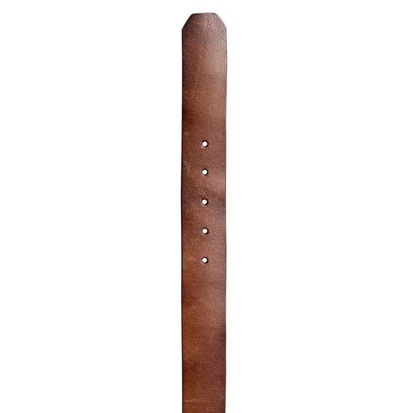 Quiksilver Bälte The Every Daily 3 Brun L Man