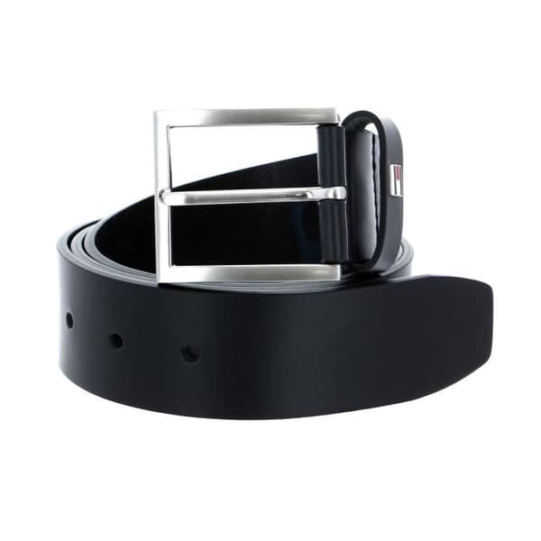 TOMMY HILFIGER Hampton Belt 4.0 [144471] - bälte bälte