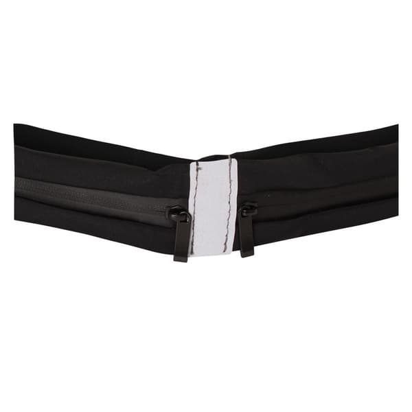 Dare 2B Unisex Adult Neoprene Waist Belt