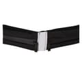 Miniatyrbilde 3 av 3: Dare 2B Unisex Adult Neoprene Waist Belt