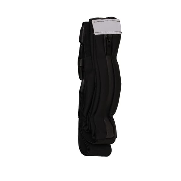 Dare 2B Unisex Adult Neoprene Waist Belt