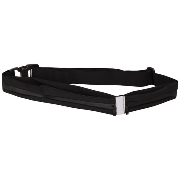 Dare 2B Unisex Adult Neoprene Waist Belt Black One Size