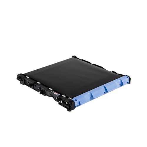 Brother Belt Unit BU-320CL | 50000Pages
