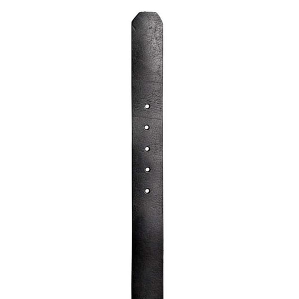Quiksilver Bälte The Every Daily 3 Svart L Man