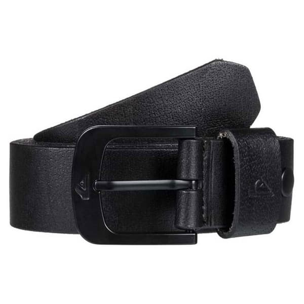 Quiksilver Bælte The Every Daily 3 Sort L Mand