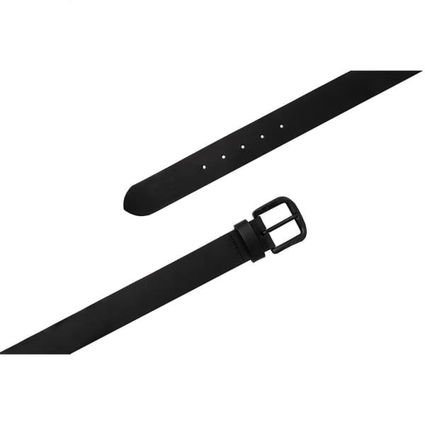 Replay Bälte Am2453.000.a3008a Svart 110 cm Man