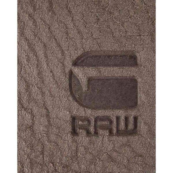 G-star Bælte New Duko Brun 100 cm Mand