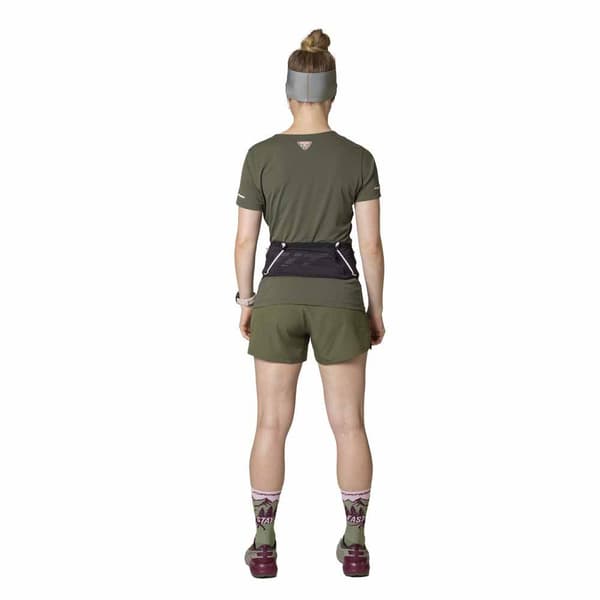 Dynafit Bælte Running  M Mand