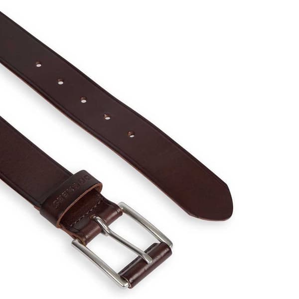 Dockers Dlse Casual Ei Ffc-vyötä 87831-0002 Ruskea 105 Mies