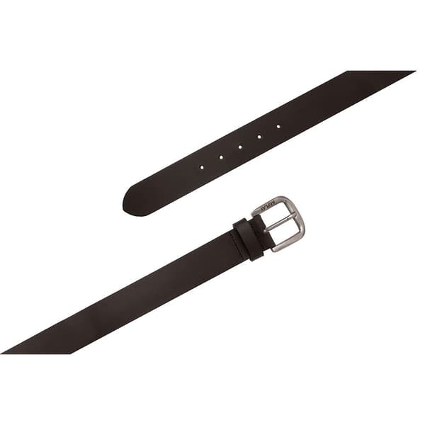 Replay Bälte Am2453.000.a3008a Brun 110 cm Man