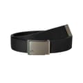 Miniatyrbillede 2 af 2: Craghoppers Explorer Logo Belt