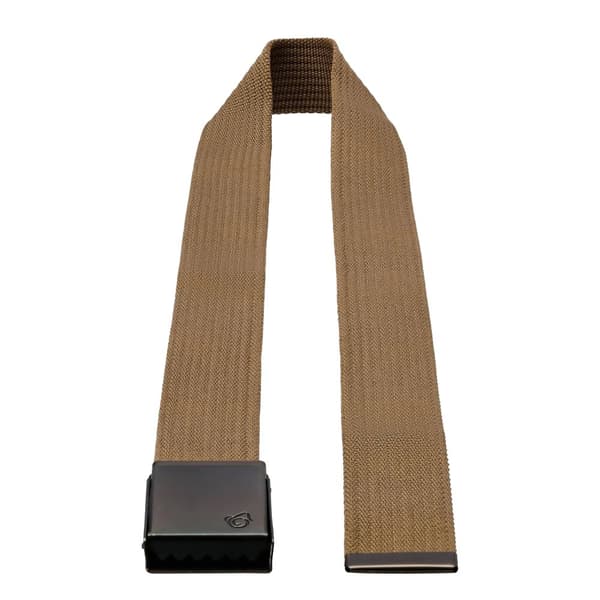 Craghoppers Explorer Logo Belt