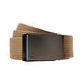 Miniatyrbillede 2 af 3: Craghoppers Explorer Logo Belt