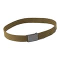 Miniatyrbillede 1 af 3: Craghoppers Explorer Logo Belt